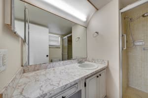 8435 Sunrise Lakes Boulevard, Sunrise, FL 33322 - MLS#B26027187
