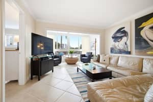 3221 8th Street, Pompano Beach, FL 33062 - MLS#B26027189
