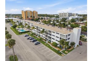 3221 8th Street, Pompano Beach, FL 33062 - MLS#B26027189