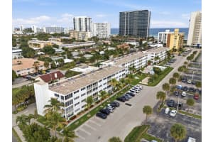 3221 8th Street, Pompano Beach, FL 33062 - MLS#B26027189