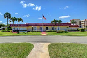 23305 Barwood Ln Lane, Boca Raton, FL 33428 - MLS#B26027190