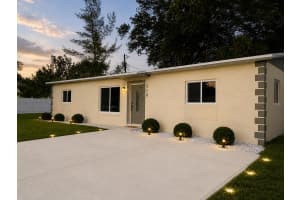 310 4th Avenue, Deerfield Beach, FL 33441 - MLS#B26027191