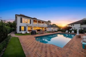 19153 SE Jupiter River Drive, Jupiter, FL 33458, Jupiter, FL 33458 - MLS#B26027192