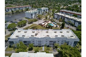 4770 21st Street, Lauderhill, FL 33313 - MLS#B26027193