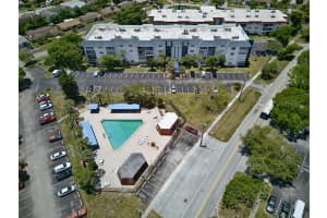 4770 21st Street, Lauderhill, FL 33313 - MLS#B26027193