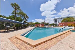 4770 21st Street, Lauderhill, FL 33313 - MLS#B26027193
