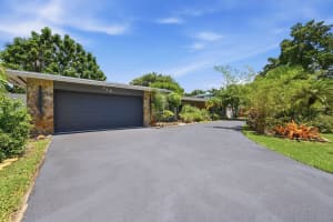 816 Nw 66th Avenue, Plantation, Fl 33317, Plantation 816 Nw 66th Avenue, Plantation, Fl 33317, Plantation