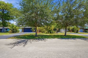 816 66th Avenue, Plantation, FL 33317 - MLS#B26027194