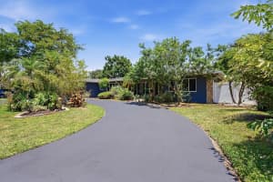 816 66th Avenue, Plantation, FL 33317 - MLS#B26027194