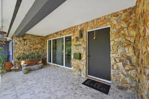 816 66th Avenue, Plantation, FL 33317 - MLS#B26027194