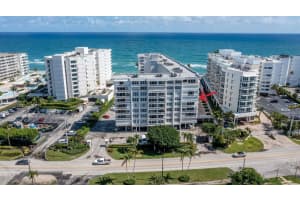 3570 Ocean Boulevard, South Palm Beach, FL 33480 - MLS#B26027196