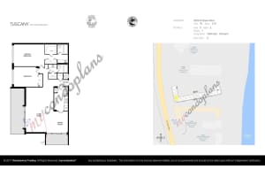 3570 Ocean Boulevard, South Palm Beach, FL 33480 - MLS#B26027196