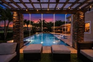 10345 Candleberry Street, Parkland, Fl 33076, Parkland 10345 Candleberry Street, Parkland, Fl 33076, Parkland