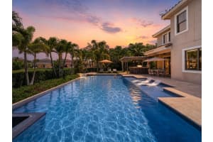 10345 Candleberry Street, Parkland, FL 33076 - MLS#B26027198