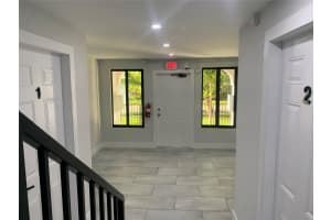 1639 Madison Street, Hollywood, FL 33020 - MLS#B26027201
