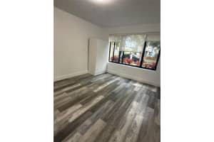 1639 Madison Street, Hollywood, FL 33020 - MLS#B26027201