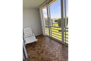 4074 Cornwall D, Boca Raton, FL 33434, Boca Raton, FL 33434 - MLS#B26027202