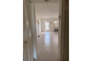 4074 Cornwall D, Boca Raton, FL 33434, Boca Raton, FL 33434 - MLS#B26027202