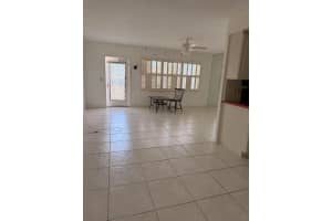 4074 Cornwall D, Boca Raton, FL 33434, Boca Raton, FL 33434 - MLS#B26027202