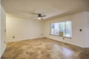 815 Boynton Beach Boulevard, Boynton Beach, FL 33426 - MLS#B26027205