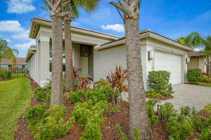 11905 Seaway Street, Port Saint Lucie, FL 34987 - MLS#B26027206