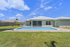 1657 Cefalu Circle, Port Saint Lucie, FL 34953 - MLS#B26027207