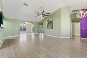 1657 Cefalu Circle, Port Saint Lucie, FL 34953 - MLS#B26027207