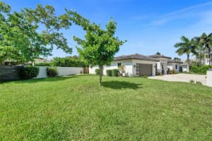 2805 29th Street, Fort Lauderdale, FL 33306 - MLS#B26027209