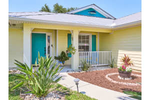 743 Mccoy Avenue, Port Saint Lucie, FL 34953 - MLS#B26027210