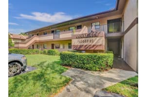 10571 Royal Palm Boulevard 10571, Coral Springs, Fl 33065, Coral Springs