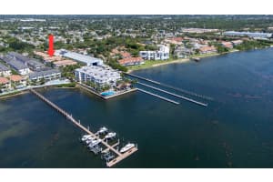 2678 Federal Highway, Boynton Beach, FL 33435 - MLS#B26027213