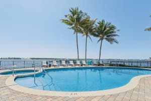 2678 Federal Highway, Boynton Beach, FL 33435 - MLS#B26027213