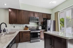 2678 Federal Highway, Boynton Beach, FL 33435 - MLS#B26027213