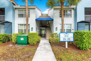 3111 Clint Moore Road, Boca Raton, FL 33496 - MLS#B26027216