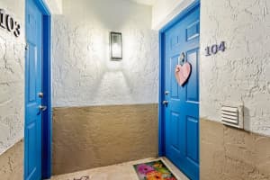 3111 Clint Moore Road, Boca Raton, FL 33496 - MLS#B26027216