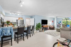 3111 Clint Moore Road, Boca Raton, FL 33496 - MLS#B26027216