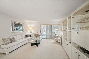 788 Nantucket Circle, Greenacres, FL 33467 - MLS#B26027217