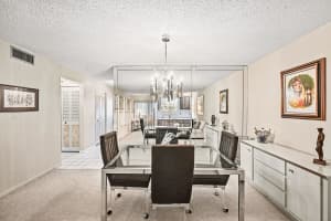 788 Nantucket Circle, Greenacres, FL 33467 - MLS#B26027217
