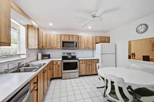 788 Nantucket Circle, Greenacres, FL 33467 - MLS#B26027217