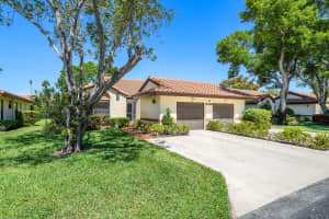 10069 Andrea Lane, Boynton Beach, FL 33437 - MLS#B26027220