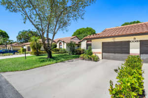 10069 Andrea Lane, Boynton Beach, FL 33437 - MLS#B26027220