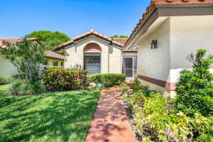 10069 Andrea Lane, Boynton Beach, FL 33437 - MLS#B26027220
