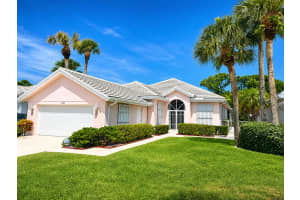7529 Bay Cedar Circle, Hobe Sound, FL 33455 - MLS#B26027221