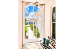 7529 Bay Cedar Circle, Hobe Sound, FL 33455 - MLS#B26027221