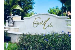 4190 San Marino Boulevard, West Palm Beach, FL 33409 - MLS#B26027225