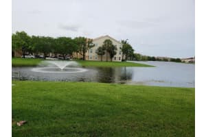 4190 San Marino Boulevard, West Palm Beach, FL 33409 - MLS#B26027225
