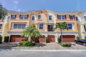 5645 Trieste Way, Boca Raton, FL 33487 - MLS#B26027226