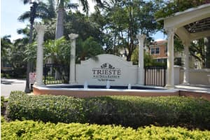 5645 Trieste Way, Boca Raton, FL 33487 - MLS#B26027226