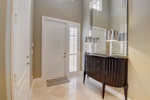 5645 Trieste Way, Boca Raton, FL 33487 - MLS#B26027226