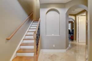 5645 Trieste Way, Boca Raton, FL 33487 - MLS#B26027226